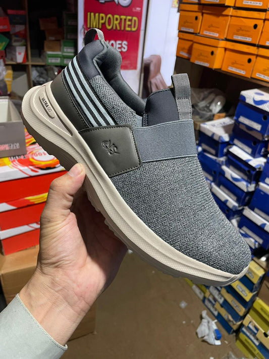 New Fashion Sketchers Shoes For Men