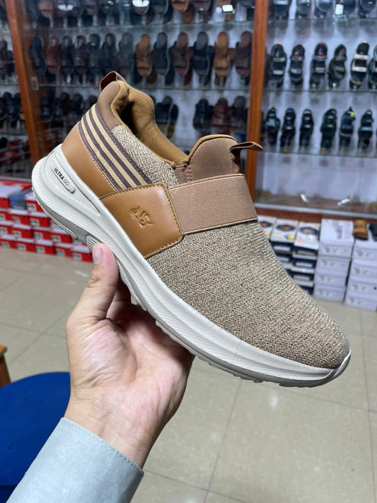 New Fashion Sketchers Shoes For Men