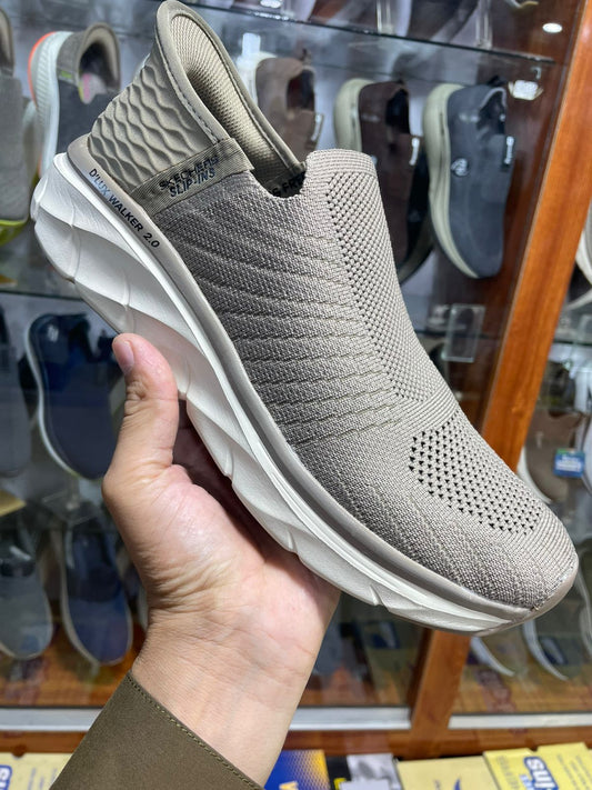 vitnam sekchers shoes