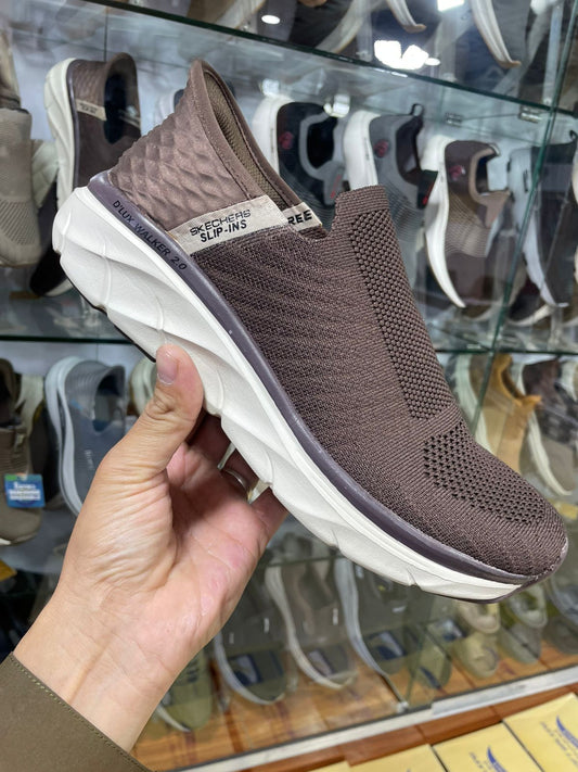 vitnam sekchers shoes